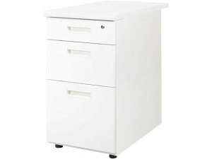 yX[p[SALE聚10ȏOFF2,000~N[|zy[J[zNetforce ibc e 3i V_[ WHyszyqlgze S X`[fXN ItBXfXN  