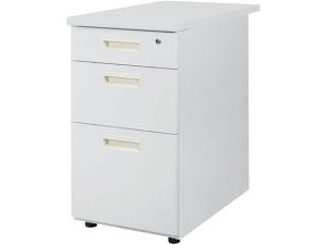 yX[p[SALE聚10ȏOFF2,000~N[|zy[J[zNetforce ibc e 3i V_[ NGyszyqlgze S X`[fXN ItBXfXN  