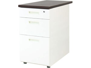 yr[e100~OFFN[|zy[J[zNetforce ibc e 3i V_[ DBR WHyszyqlgze S X`[fXN ItBXfXN  ItBXƋ