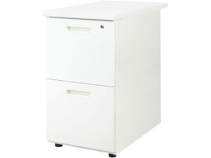 yX[p[SALE聚10ȏOFF2,000~N[|zy[J[zNetforce ibc e 2i V_[ WHyszyqlgze S X`[fXN ItBXfXN  