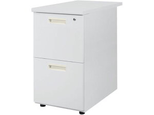 yubNtCf[聚279:59X|Cg2{zy[J[zNetforce ibc e 2i V_[ NGyszyqlgze S X`[fXN ItBXfXN 