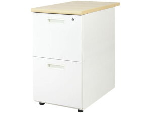 yr[e100~OFFN[|zy[J[zNetforce ibc e 2i V_[ NA WHyszyqlgze S X`[fXN ItBXfXN  ItBXƋ