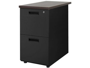 yr[e100~OFFN[|zy[J[zNetforce ibc e 2i V_[ DBR BKyszyqlgze S X`[fXN ItBXfXN  ItBXƋ