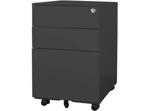 yX[p[SALE聚10ȏOFF2,000~N[|zy[J[zNetforce 3iS V_[ ubN EFG-S3ysze S X`[fXN ItBXfXN  ItBX