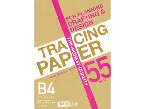 yr[e100~OFFN[|zy񂹁zSAKAEeNjJy[p[ B4 gXpbh55g ΓeOtt 50 ^Cv g[VOy[p[ }p