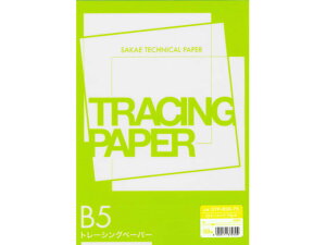 yr[e100~OFFN[|zy񂹁zSAKAETP B5 Sg[VO75g^m2 50 STP-B5K-75 ^Cv g[VOy[p[ }p