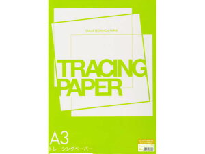 yr[e100~OFFN[|zy񂹁zSAKAETP A3 Sg[VO85g/m2 50 STP-A3K-85 ^Cv g[VOy[p[ }p