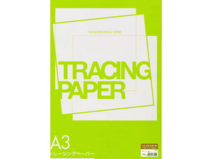 yr[e100~OFFN[|zy񂹁zSAKAETP A3 Sg[VO95g/m2 25 STP-A3K-95 ^Cv g[VOy[p[ }p