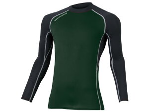 yr[e100~OFFN[|zy񂹁zA[[o[hAm LX[uCi[Vc DO[× L EBA515-28 Vc t Ci[ jtH[