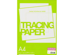 yr[e100~OFFN[|zSAKAEeNjJy[p[ A4 Sg[VO105g^m2 25 ^Cv g[VOy[p[ }p