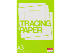 yr[e100~OFFN[|zy񂹁zSAKAEeNjJy[p[ A3 Sg[VO135g^m2 25 ^Cv g[VOy[p[ }p