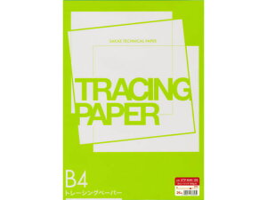 yr[e100~OFFN[|zy񂹁zSAKAEeNjJy[p[ B4 Sg[VO135g/m2 25 ^Cv g[VOy[p[ }p