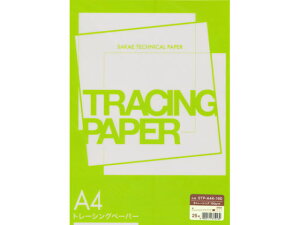 yr[e100~OFFN[|zy񂹁zSAKAEeNjJy[p[ A4 Sg[VO160g^m2 25 ^Cv g[VOy[p[ }p