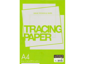 yr[e100~OFFN[|zy񂹁zSAKAEeNjJy[p[ A4 Sg[VO180g^m2 10 ^Cv g[VOy[p[ }p