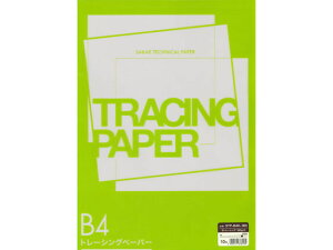 yr[e100~OFFN[|zy񂹁zSAKAEeNjJy[p[ B4 Sg[VO180g^m2 10 ^Cv g[VOy[p[ }p