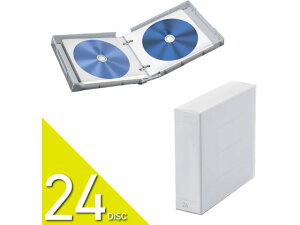 yX[p[SALE聚2,000~N[|119:59|Cg2{zy񂹁zGR fBAP[X Blu-ray DVD CD 24 CCD-FBB24CR u[CfBXNpP[X fBAP[X L^fBA 