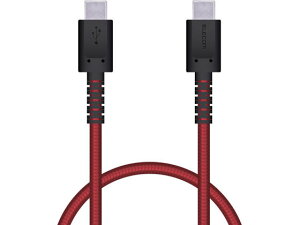 yubNtCf[聚279:59X|Cg2{zy񂹁zGR USBP[u Type-C - Type-C 0.3m MPA-CCS03PNRD USBP[u C to P[u d^bv zp[c Ɠd