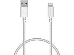 yX[p[SALE2,000~N[|119:59|Cg2{z y񂹁zGR LightningP[u ϋv 0.5m MPA-FUALS05WH USBP[u A to Lightning P[u d^bv zp[c Ɠd