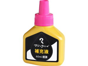 yr[e100~OFFN[|zw }WbNCL [t 60ml  MHJ60J-T12 }WbNCL w lߑւCN y }[J[