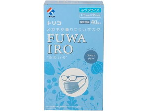 y}\聚249:59|Cg2{zgR Kl܂ɂ FUWAIRO AbVO[ 40 }XN @ ̂Ǒ΍ fBJ