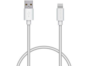 yX[p[SALE2,000~N[|119:59|Cg2{z y񂹁zGR LightningP[u X^_[h 0.5m MPA-UALA05WH USBP[u A to Lightning P[u d^bv zp[c Ɠd