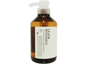 yr[e100~OFFN[|zR [t&{^jNX {fB\[v x_[ 400mL {fB\[v oX {fBPA XLPA