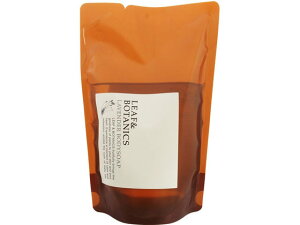 yr[e100~OFFN[|zR [t&{^jNX {fB\[v x_[l֗p 370mL {fB\[vlւp oX {fBPA XLPA