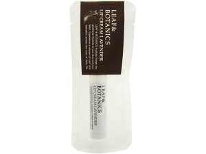 yubNtCf[聚279:59X|Cg2{zy񂹁zR [t&{^jNX bvN[ x_[ bvPA tFCXPA XLPA