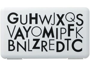 yr[e100~OFFN[|zy񂹁zɐ }XNP[X with letters ubN I-573-1 }XN @ ̂Ǒ΍ fBJ