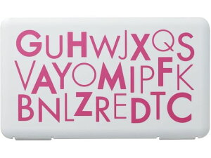 yr[e100~OFFN[|zy񂹁zɐ }XNP[X with letters sN I-573-1 }XN @ ̂Ǒ΍ fBJ