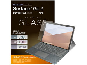 yr[e100~OFFN[|zy񂹁zGR Surface Go2 tB AKX TB-MSG20FLGG ^ubgptیtB ^ubg֘Ai X}z Ɠd