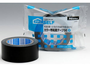 yr[e100~OFFN[|zjgY J[zSe[vSE 50mm×25m  J5446  ze[v Ke[v Se[v 