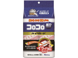 yX[p[SALE2,000~N[|119:59|Cg2{z y񂹁zjgY RR XyAe[v nCO[hSC 2 C4331 XyA e[v J[ybgN[i[ | |