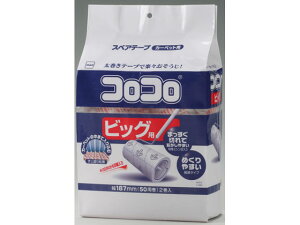 yX[p[SALE2,000~N[|119:59|Cg2{z y񂹁zjgY RR XyAe[v rbO 2 C4440 XyA e[v J[ybgN[i[ | |