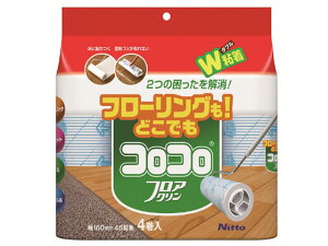 yX[p[SALE2,000~N[|119:59|Cg2{z jgY RR XyAe[v tAN 4 C4354 XyA e[v J[ybgN[i[ | |