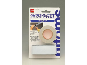 yr[e100~OFFN[|zy񂹁zjgY z[Xe[v 2 2 M503 Ce[v V[Oe[v Se[v 