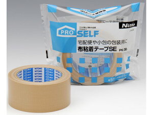 y|Cg10obN309:59zjgY zSe[vSE 50mm×25m PK-30  y ze[v Ke[v Se[v 