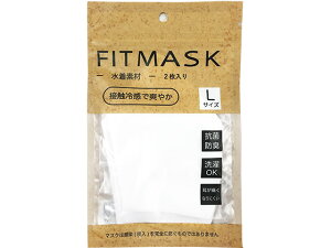 y}\聚2000~N[|&|Cg2{zjbL[ FITMASK fސڐG⊴}XN 2LTCY 990001 }XN @ ̂Ǒ΍ fBJ