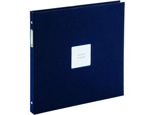 yubNtCf[聚279:59X|Cg2{z}[NX oC_[Ao lCr[ BAL-AL01-NV |PbgAo Ao XNbvubN t@C