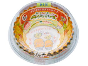 �y�}���\�����聚�|�C���g2�{�z�y�����񂹁z���m�A���~�G�R�[ ���ׂ�ƃP�[�X �x�W�p���Y M 30���� ���ٓ� �L�b�`���G��