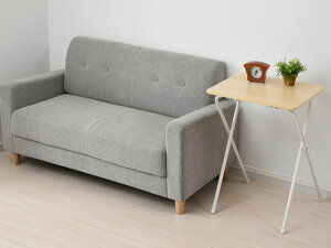 �y�}���\������2000�~�N�[�|�����|�C���g2�{16��9:59���z�������� YAMAZEN �~�j�e�[�u�� RYST-5040H-WNWH2 ���[�e�[�u�� �e�[�u�� ���r���O�Ƌ� �C���e���A