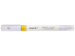 yr[e100~OFFN[|zRN 2EFCJ[}[J[ (}[N^X) CG[ PM-MT200Y F CG[n uy cC