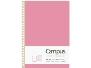 yr[e100~OFFN[|zRN LpX ͂m[g^[Y[tB5 26 Ar7mm [Y[t B5 m[g