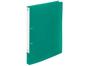 yr[e100~OFFN[|zqgu CUBE FIZZ Ot@C(cCXg X)A4^e 27mmO[ A4 ی^2Ot@C PP Ot@C