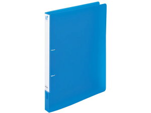 yX[p[SALE2,000~N[|119:59|Cg2{z qgu CUBE FIZZ Ot@C(cCXg X)A4^e 27mmu[ A4 ی^2Ot@C PP Ot@C