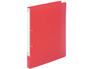 yr[e100~OFFN[|zqgu CUBE FIZZ Ot@C(cCXg X)A4^e 27mmsN A4 ی^2Ot@C PP Ot@C