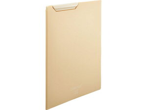 yr[e100~OFFN[|zqgu CUBE FIZZ Nbvt@C A4^e x[W F6067-16 A4 \tNbv{[h pⳋ Nbv{[h t@C