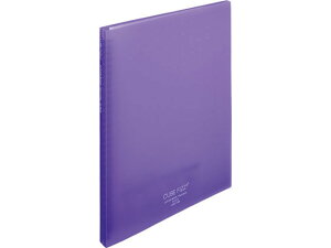 yr[e100~OFFN[|zqgu CUBE FIZZ N[ubN() A4 15|Pbg p[v A4 ֎N[t@C