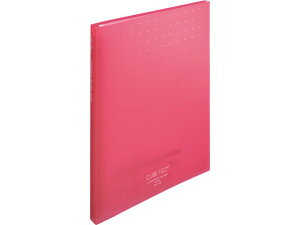 yr[e100~OFFN[|zqgu CUBE FIZZ N[ubN() A4 15|Pbg sN A4 ֎N[t@C