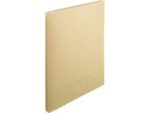 yr[e100~OFFN[|zqgu CUBE FIZZ N[ubN() A4 15|Pbg x[W A4 ֎N[t@C